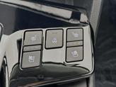 Thumbnail of 2025 Wolf Gray Kia Sportage