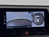 Thumbnail of 2025 Wolf Gray Kia Sportage