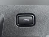Thumbnail of 2025 Wolf Gray Kia Sportage