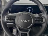 Thumbnail of 2025 Wolf Gray Kia Sportage