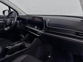 Thumbnail of 2025 Wolf Gray Kia Sportage