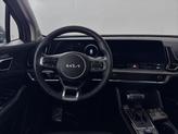 Thumbnail of 2025 Wolf Gray Kia Sportage
