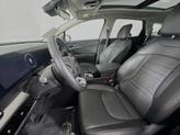 Thumbnail of 2025 Wolf Gray Kia Sportage