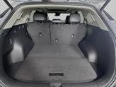 Thumbnail of 2025 Wolf Gray Kia Sportage