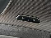 Thumbnail of 2025 Wolf Gray Kia Sportage