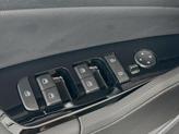 Thumbnail of 2025 Wolf Gray Kia Sportage