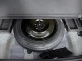 Thumbnail of 2025 Wolf Gray Kia Sportage