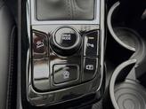 Thumbnail of 2025 Wolf Gray Kia Sportage