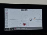 Thumbnail of 2025 Wolf Gray Kia Sportage