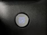 Thumbnail of 2021 Everlasting Silver Kia Sorento