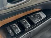 Thumbnail of 2021 Everlasting Silver Kia Sorento