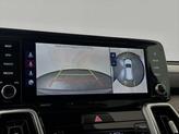 Thumbnail of 2021 Everlasting Silver Kia Sorento