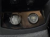 Thumbnail of 2021 Everlasting Silver Kia Sorento