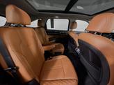Thumbnail of 2021 Everlasting Silver Kia Sorento