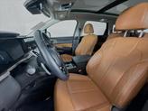 Thumbnail of 2021 Everlasting Silver Kia Sorento