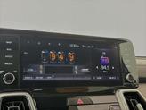 Thumbnail of 2021 Everlasting Silver Kia Sorento