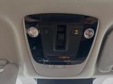 Thumbnail of 2021 Everlasting Silver Kia Sorento