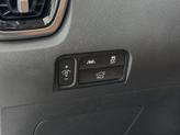 Thumbnail of 2021 Everlasting Silver Kia Sorento