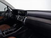 Thumbnail of 2021 Everlasting Silver Kia Sorento