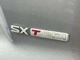 Thumbnail of 2021 Everlasting Silver Kia Sorento