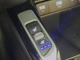 Thumbnail of 2021 Everlasting Silver Kia Sorento