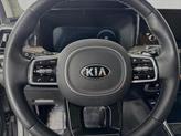 Thumbnail of 2021 Everlasting Silver Kia Sorento