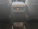 Thumbnail of 2023 Celestial Silver Metallic Toyota Highlander