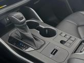 Thumbnail of 2023 Celestial Silver Metallic Toyota Highlander