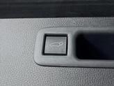 Thumbnail of 2023 Celestial Silver Metallic Toyota Highlander