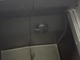 Thumbnail of 2023 Celestial Silver Metallic Toyota Highlander