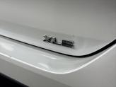 Thumbnail of 2023 Celestial Silver Metallic Toyota Highlander
