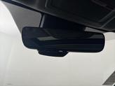 Thumbnail of 2023 Celestial Silver Metallic Toyota Highlander