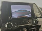 Thumbnail of 2023 Celestial Silver Metallic Toyota Highlander