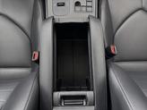 Thumbnail of 2023 Celestial Silver Metallic Toyota Highlander
