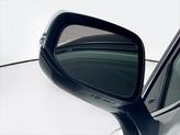 Thumbnail of 2023 Celestial Silver Metallic Toyota Highlander