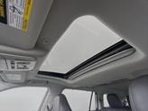 Thumbnail of 2023 Celestial Silver Metallic Toyota Highlander