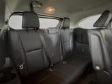 Thumbnail of 2023 Celestial Silver Metallic Toyota Highlander