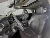 Thumbnail of 2023 Celestial Silver Metallic Toyota Highlander