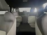 Thumbnail of 2024 Black Toyota Tacoma