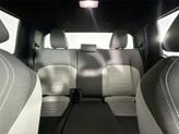 Thumbnail of 2024 Celestial Silver Metallic Toyota Tacoma