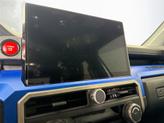 Thumbnail of 2024 Celestial Silver Metallic Toyota Tacoma