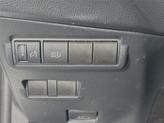 Thumbnail of 2024 Sonic Silver Toyota Corolla Cross