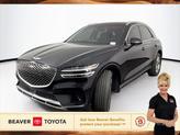 Photo of 2024 Vik Black Genesis GV70
