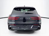 Thumbnail of 2024 Vik Black Genesis GV70
