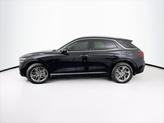 Thumbnail of 2024 Vik Black Genesis GV70