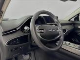 Thumbnail of 2024 Vik Black Genesis GV70