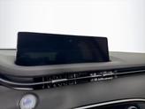Thumbnail of 2024 Vik Black Genesis GV70