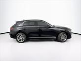 Thumbnail of 2024 Vik Black Genesis GV70