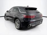 Thumbnail of 2024 Vik Black Genesis GV70