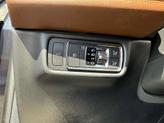 Thumbnail of 2021 Black Lincoln Aviator